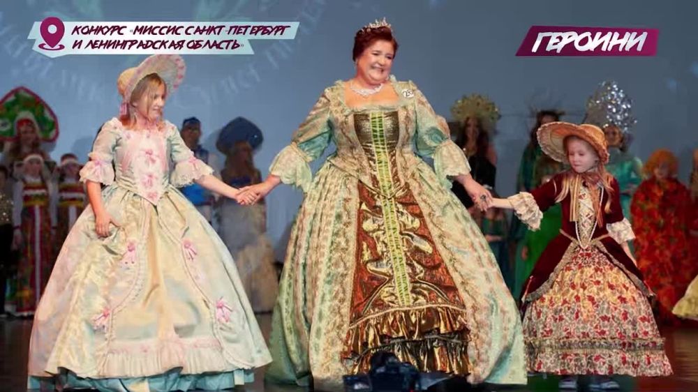 �������� ������� ��������. ������� 2014 ���� ��������� ����� ����� �������� �� "��" � "�����". ��������...