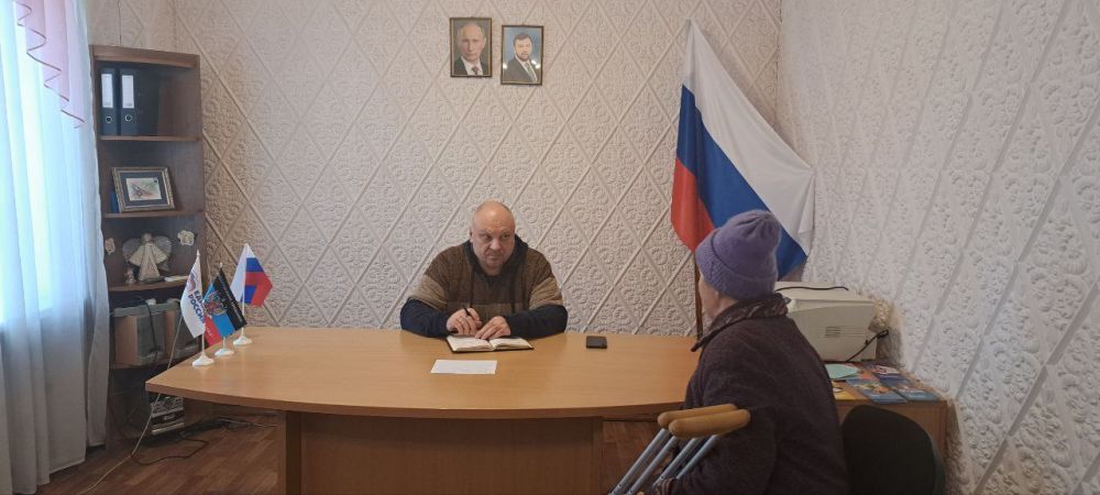 ���� �����������: ��Ȩ� ������� ����������� ����� ������������� ������ �������