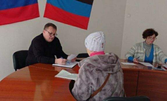 �������, 13 ������, � ������������� ��������� ������ �. ������� ������ ������ ����� ����� ������������� ��������� ������ �. ������� - ��������� ��������