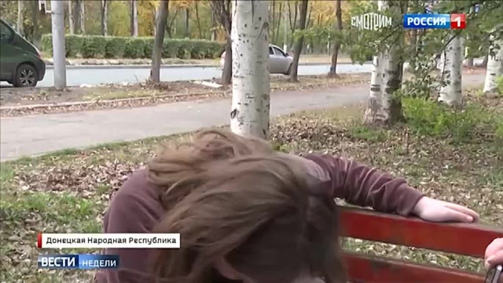 ������� ������� ����� ����������� ������� ������� ��������� �������