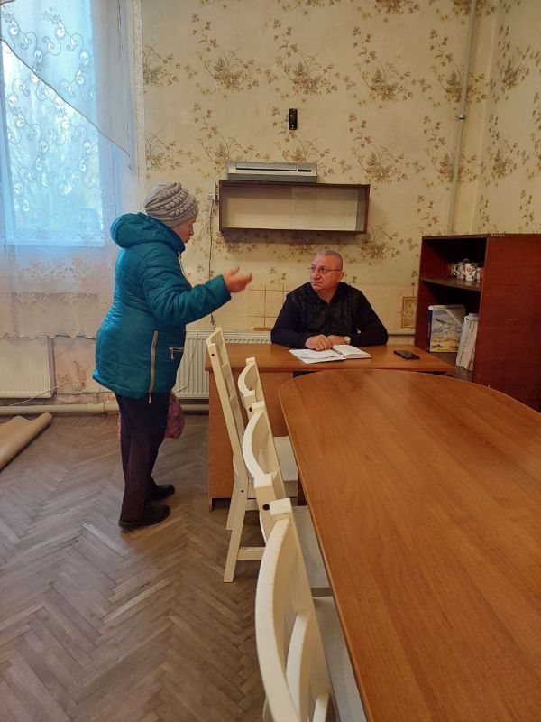 13.11.2023 ����� ������������� ������ ���������� ������� ������ ���������� ������ ������ ����� �������