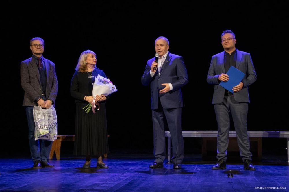 ����������� �������� ��������� ���������������� �������������� ����������-�������������� ������ ��. �.�