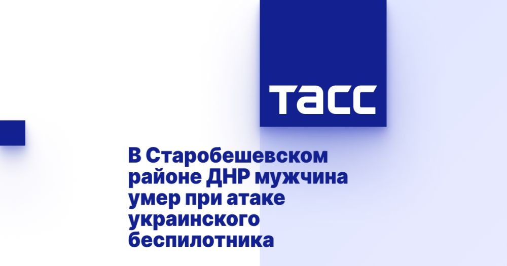 � �������������� ������ ��� ������� ���� ��� ����� ����������� ������������
