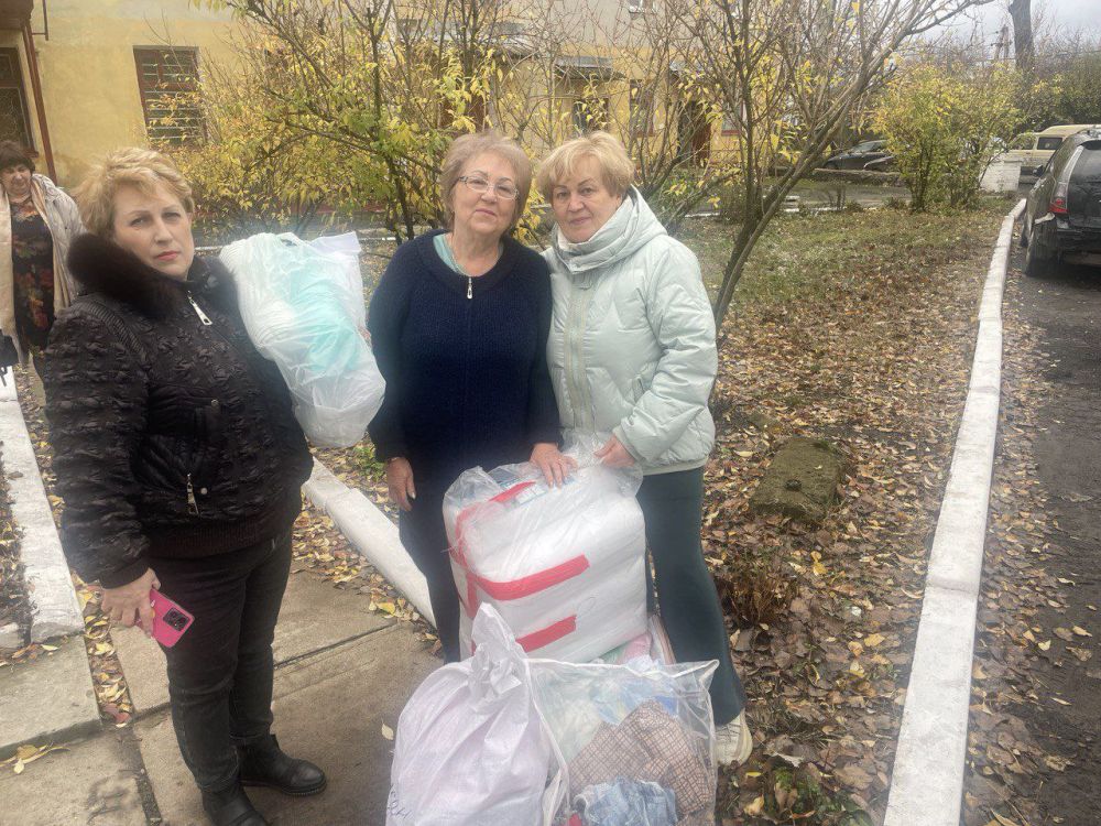 ����� ������ ������� ������������ ������ ��������� ������� �� � 3