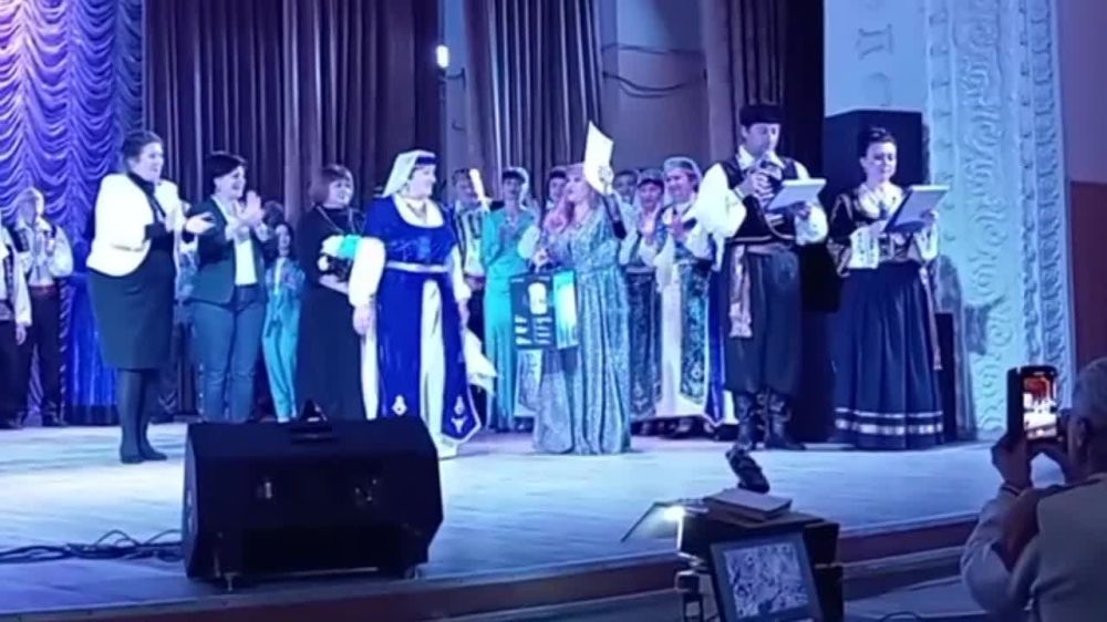 11 ������ 2023�. � �. ������� ��������� I �������� ��������� ��������� ����� ��. ������ ���� "����� �����"....