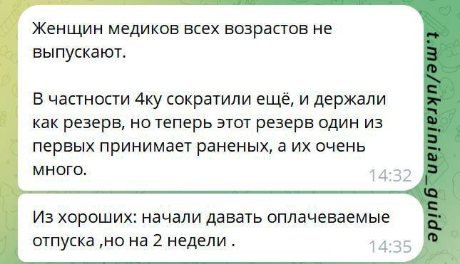 � ������������� ����������� ������� ������� �������� ������� � ����������� �����������