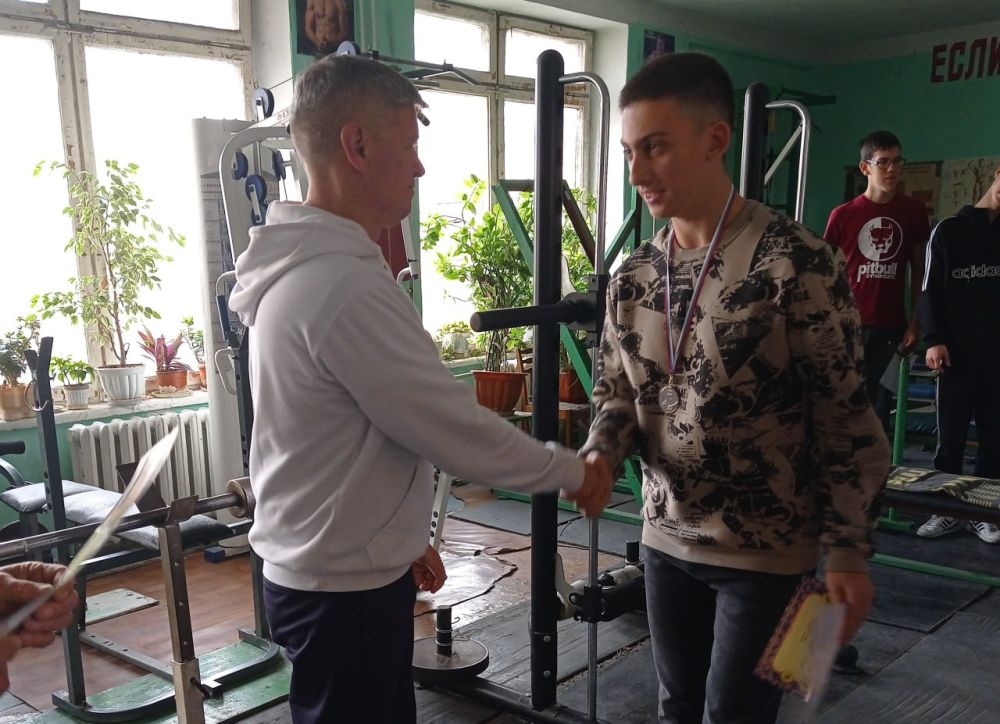 ������� �������: �������� ���������� ��� ����� � 2 �. ������ �� �������������