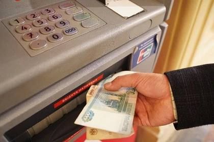 � ��������� ���������� ����� 100 ���������� � 2 ����� ���������� ������ ������