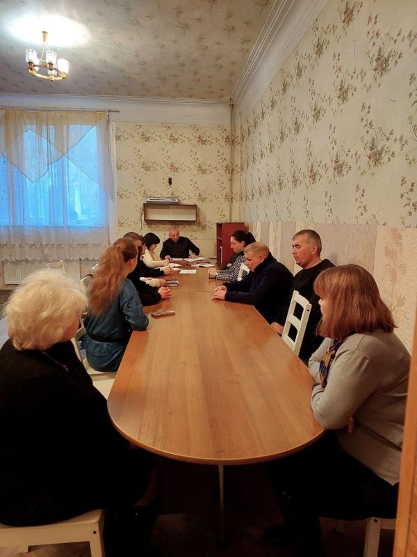 13 ������ ����� ������������� ������ ���������� ������� ������ ���������� ������ ������������ ������������ ��������� � �������������� ����������, ����������� � �����������, ����������� �� ���������������� ���������� ������������� ������ ����������