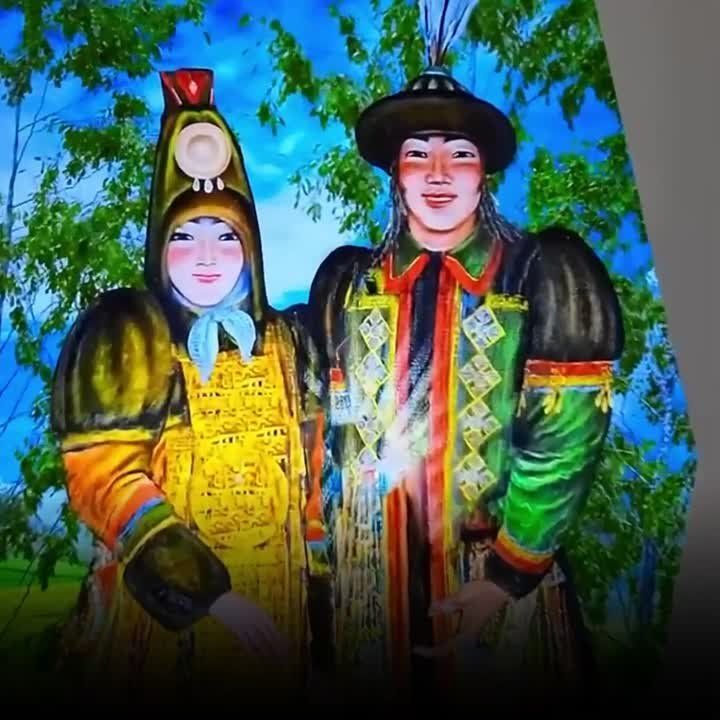 ����� ������������� ������ ��������� ����� ������������ ������ ������� � ������� ������� �������� ���� - ������������� ��������-������ ��������, ������� �������� � ������