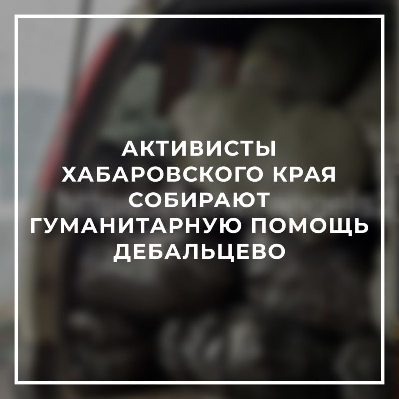 ������ ��������: ��������� ������������ ���� �������� ������������ ������ ����������