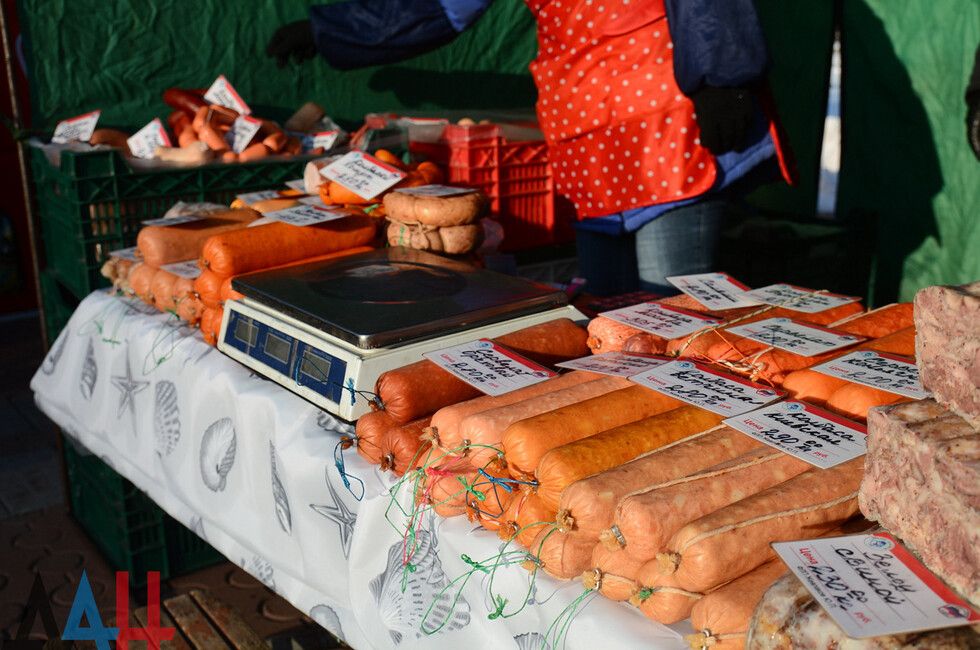 �������� ���������� ��������� � ������� ����� �� �������� ������ ������������� � ���