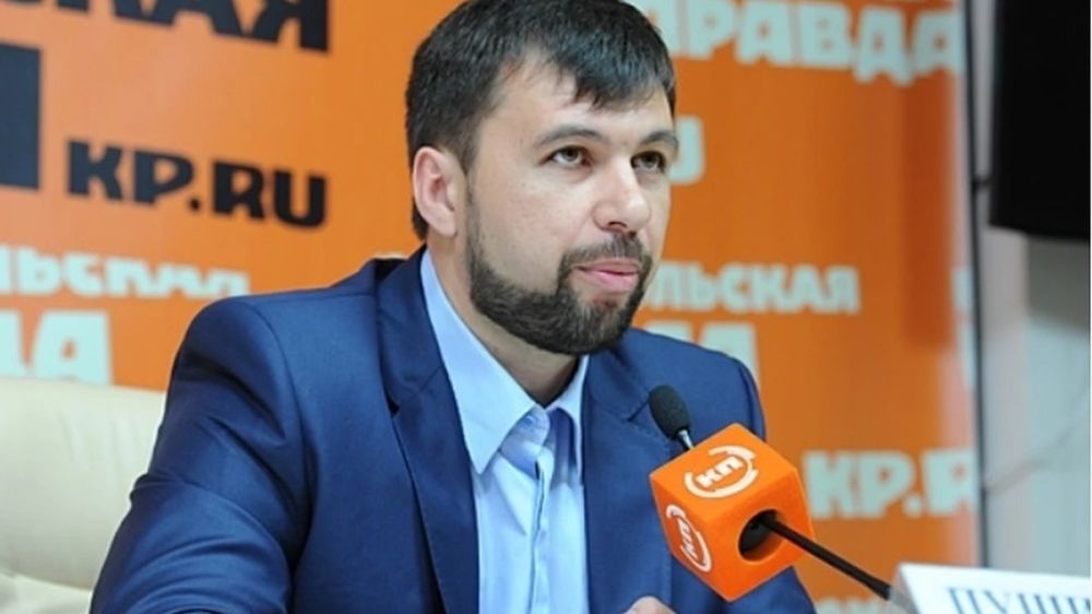 ������� ������� �� �������� ���������� ���������� �����������