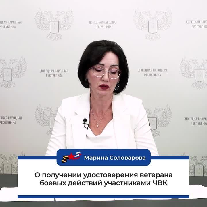 � ���� ������� ����� ������������ ������� ����� ���������� ��������� � �������� �������� ���������� ������ ����������...