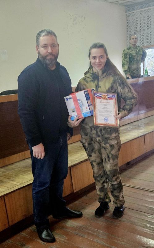 ������� ��������: �������, 13 ������, � ����� ��� ���������� ������� ���������� ��� ��������� ����������� ���� ������...