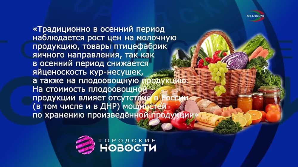 � ����� �� ��������. ���� �� �������� �������. ������� ��� ���� ����� �������� ������� ������� ����������. ������� ���� ���...