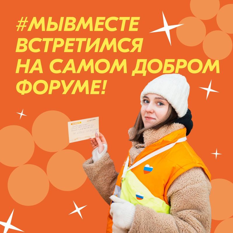 ������������� ����� ������������ ������� #�������� �������� 4 ������� �� ��������-������ ��������