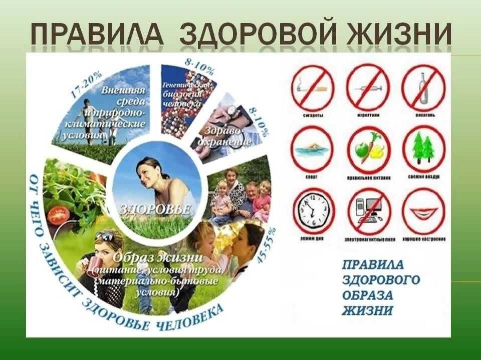 �������, ������ �������: ����� �������� � ����� �����!� � �������� ����� ����� �������� ������ ������������, �� ����������� �� ��� ��������� ��������: