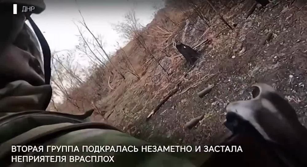 �� ����-�������� ����������� � ���������� ���� ���������� ���������� ������� ����� ���