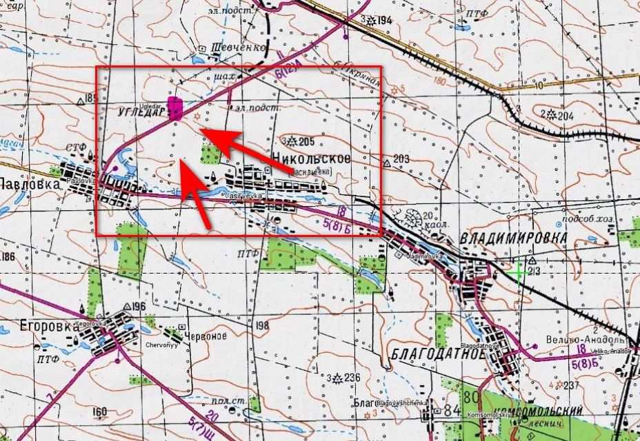 �� ����������� ����������� ��������� ���� ���������� ����������� �� ������ � ������ ��������������