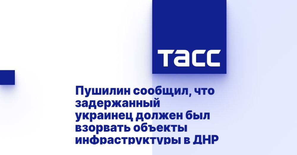 ������� �������, ��� ����������� �������� ������ ��� �������� ������� �������������� � ���