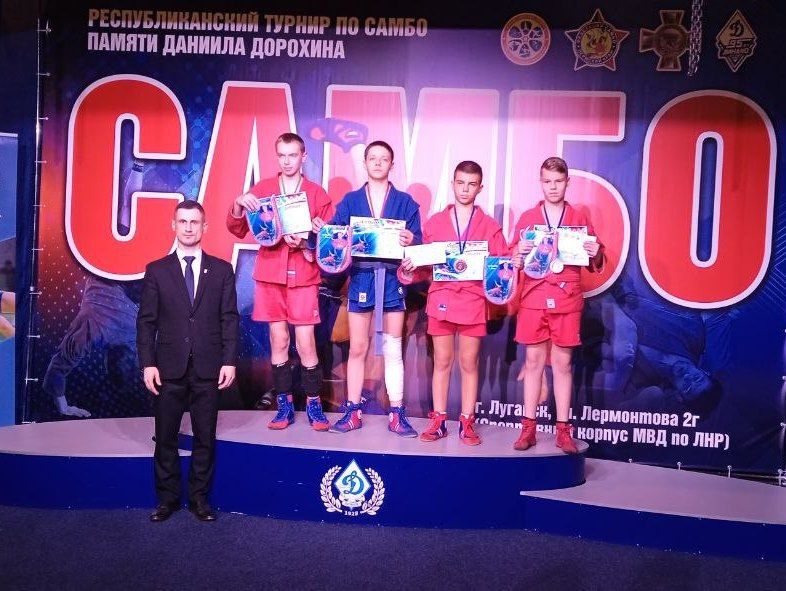 ������� �������: ����������� ������ �� ��������������� �������