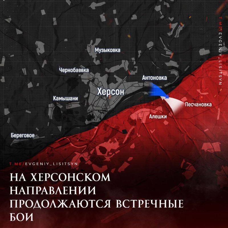 ������� �������: ��������� ������ �� ��������� �� ���� 13 ������: