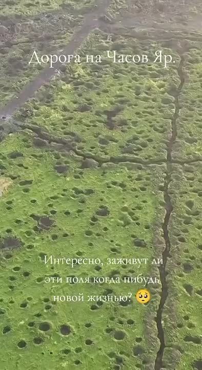 ������� �������: ��� ��� �������� ������ � ����� ��� � ����������� ��������� ����������