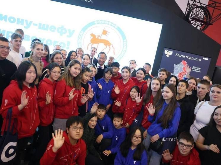 ���� ��������� ����������� � ������ ������ �� ��������-������ ��������