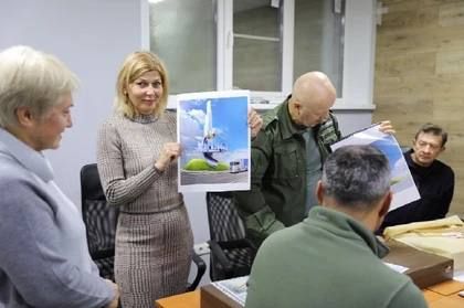 �� ������� � ��������� ��������� �����, ��� ���������� �������� ������ ������