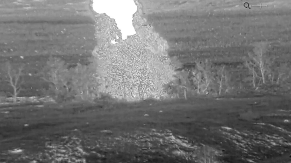 ������������ ����� ����������� ������� ����� � ������ ����������