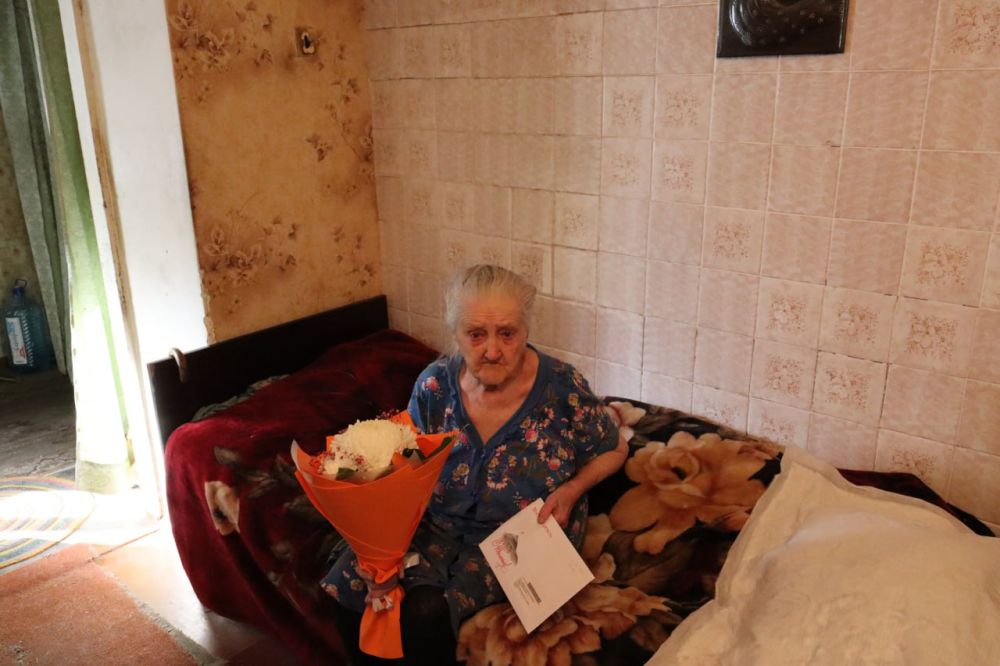 ������� �������: ���������� ������ ������ �������� ������������ � ������� �� ���������� ���������� ���������