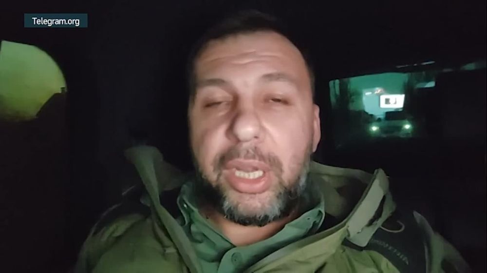 ���� ����� ��������� ������� �� ����������� �������� ��� �� ���� ������� ��������, ������ �������