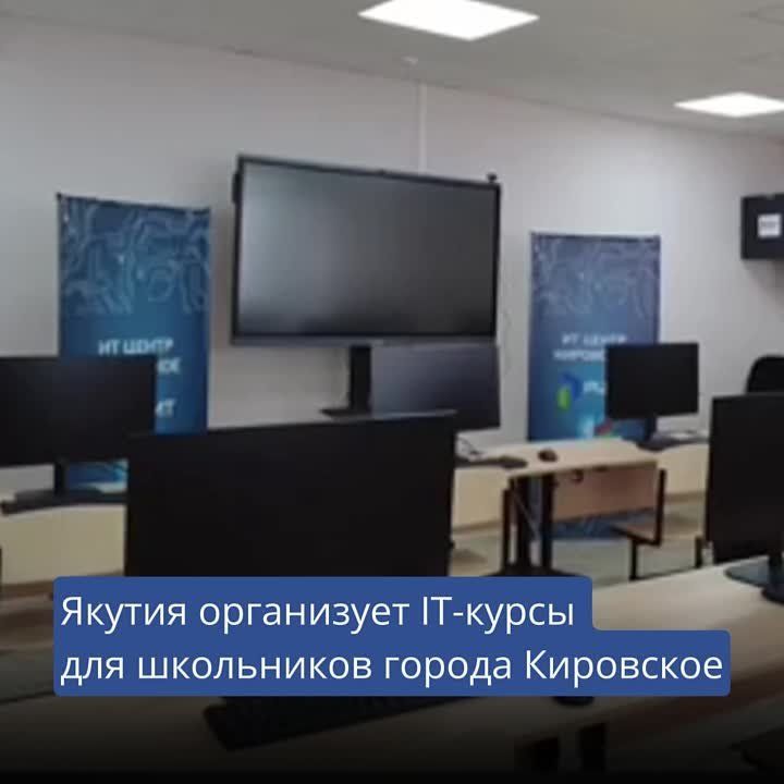 ��������� ���������� ����� ������ �� ��������� �� ����������� �������