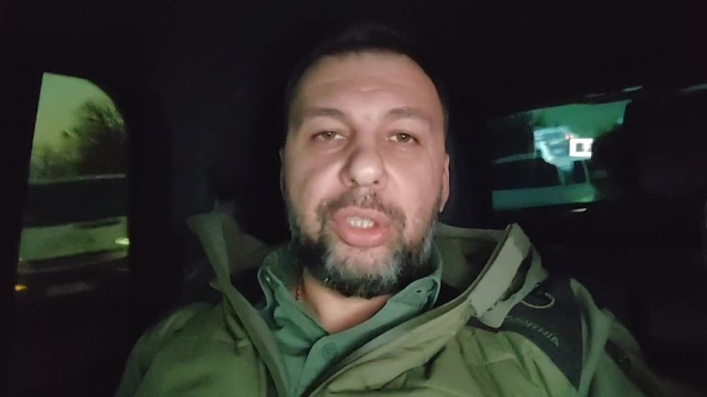 ���� ��������: ����� ��� ����� ������� ������� ����� � ������� ������ � ���, ��� �� ������ ��������, �� ������� �������...