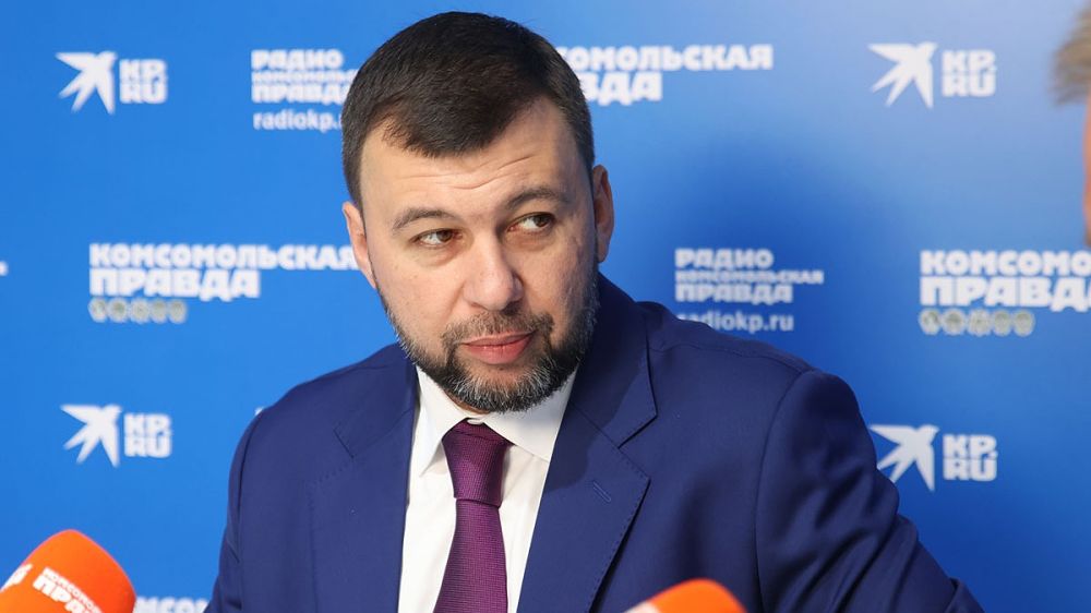 ����� ��� ����� �������: ����������� ������� �����������. �� ��� ��� �������� ��������� �� ��������� ��������