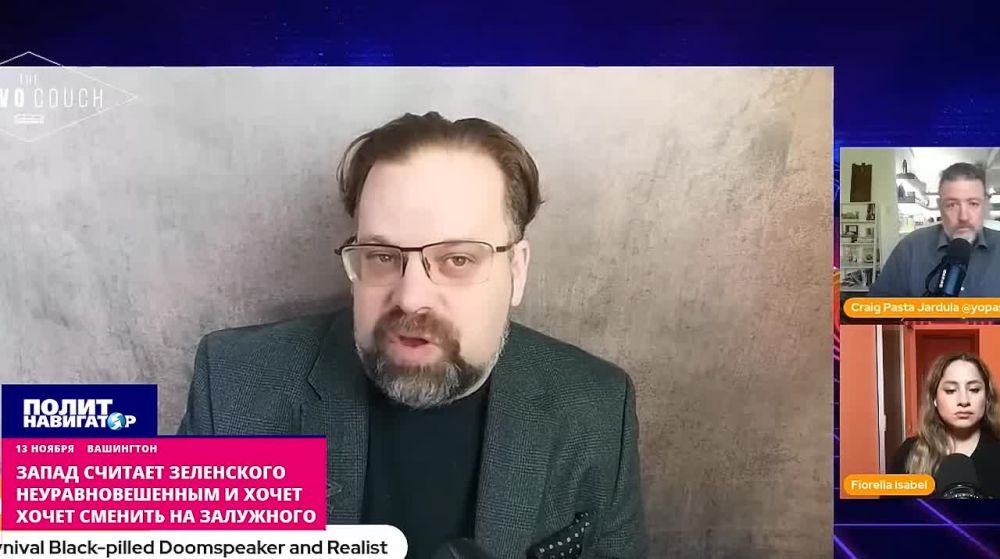 ��������� ������� �������� ��������� ��������������� ���� � ������ ������
