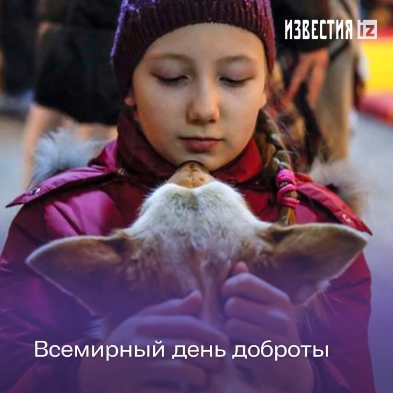 ������ � �������: 13 ������ �� ���� ���� ��������� ��������� ���� ������� � ������ � ���� ���� � ������ 1998-�� ��������� ������ ����������� ���������� �������� �������, ������������� ��������� ���������� �� ����� ����