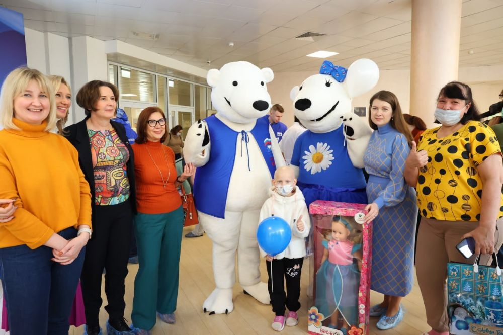 �������� ���������: ������� ������� ��������� ������������� ����������������� �����