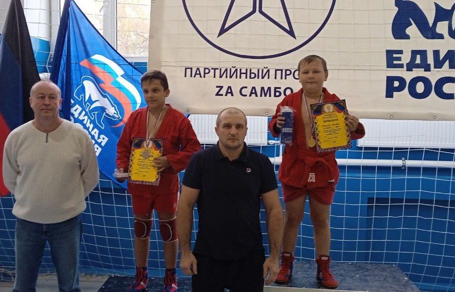 ������� �������: ����������� ��������� �� �������� �������