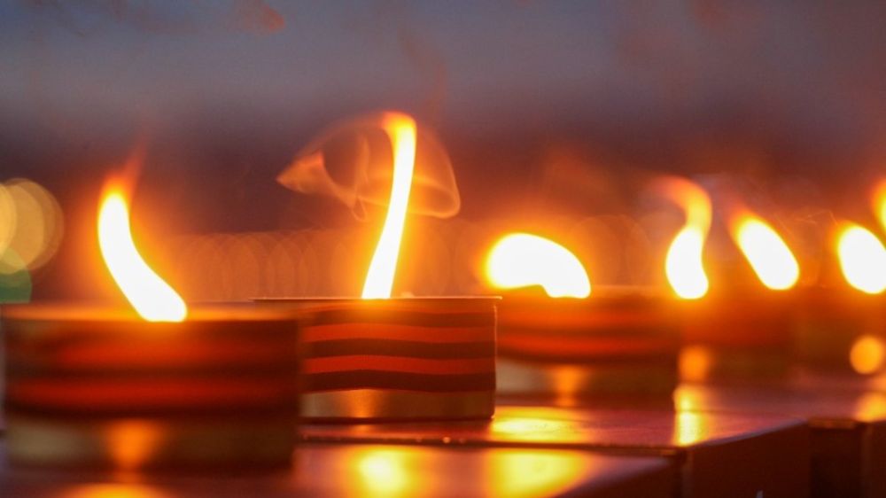 ��� ����� �� ������ �����������: ��������� ��������� � ������ ����������� ��������