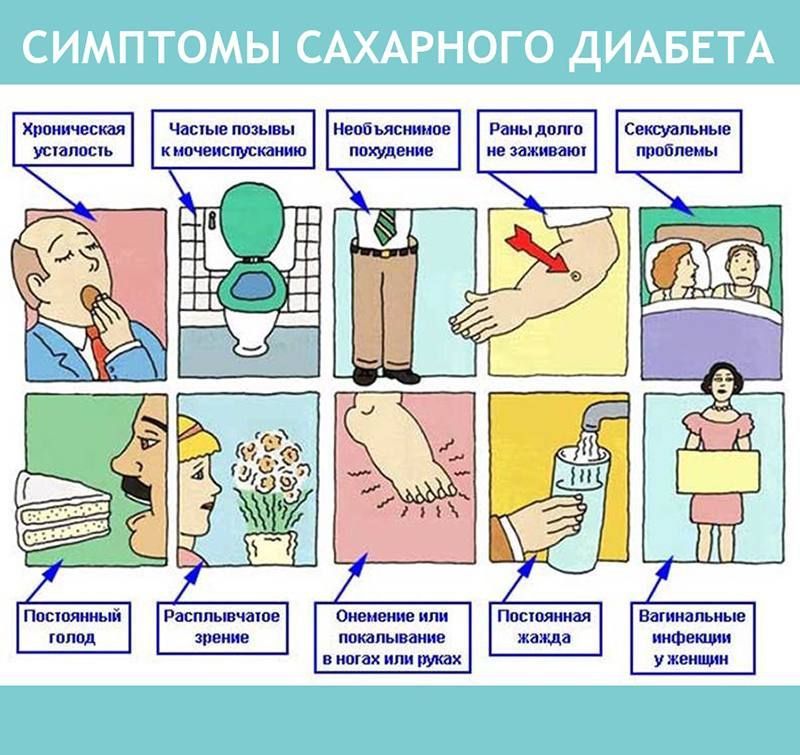 � �����, ������� ���� ������ � �������� ��������