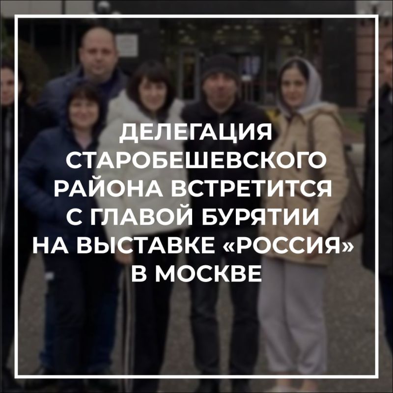 ��������� ��������������� ������ ���������� � ������ ������� �� �������� �������� � ������