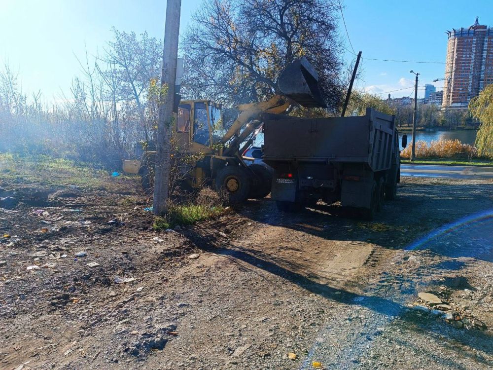 ������� ������: ������� �������������� ������������ ������ �. ������� ��������� � ������������ - ������������ ���...