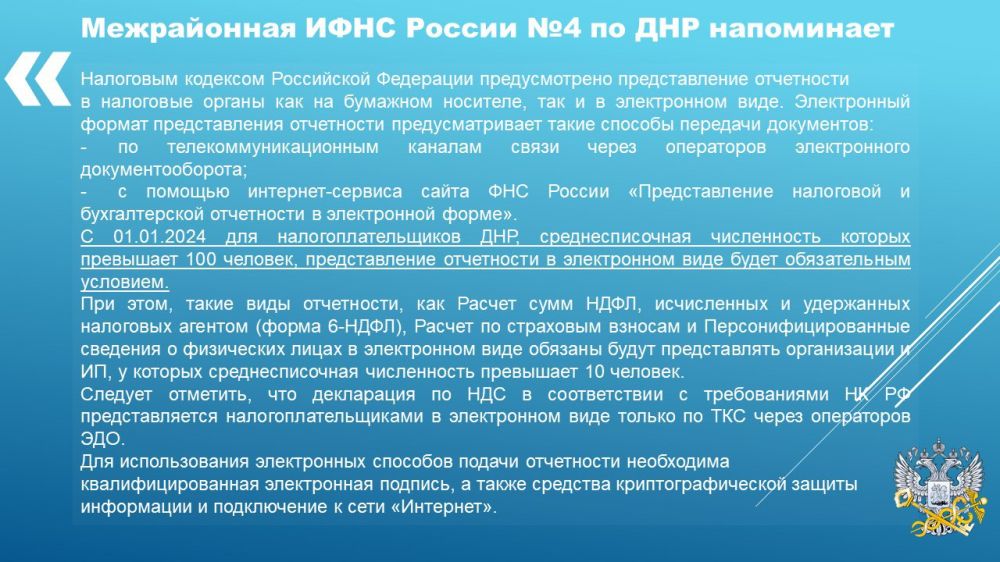 ��� ������������������ �������������� ������ ������������ ������ �� ����� ���������� �������