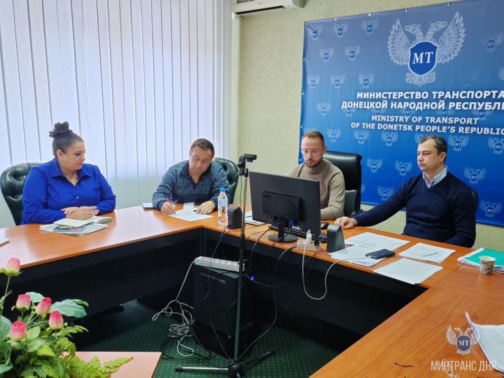 � ��������� ���������� ���������� � ���������� �������� ����������� � ������ ��������� ���������-�������������� �������� �������