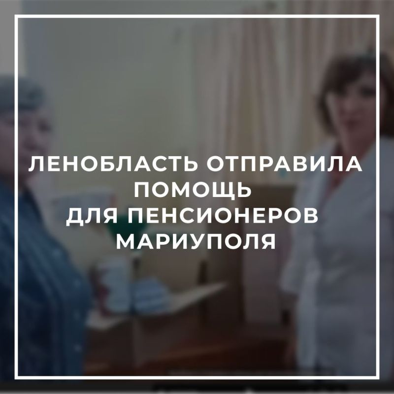 ������������� ��������� �������� � ������������� ���-�������� ��� ������� ����� ����������� ���������
