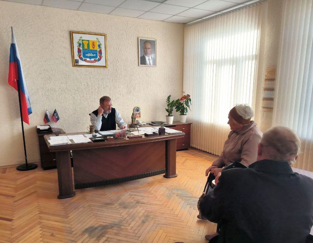 ����� �����: ������ ������������ ����� ������� � ������������� ��������������� ������, � ����� � ������������ �������� ��� "������ ������"