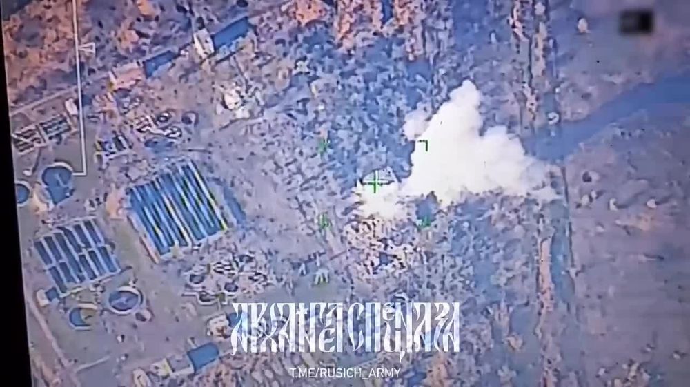 ������� �������: ���� ����� ���������� �������� ������� ���������� � ���������� ��������