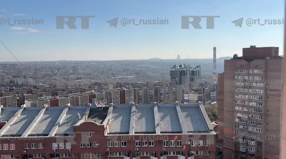 ����� �������: ����� ������ ����� ������ ������ �� ������ ������� �������